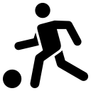 穆峥劲